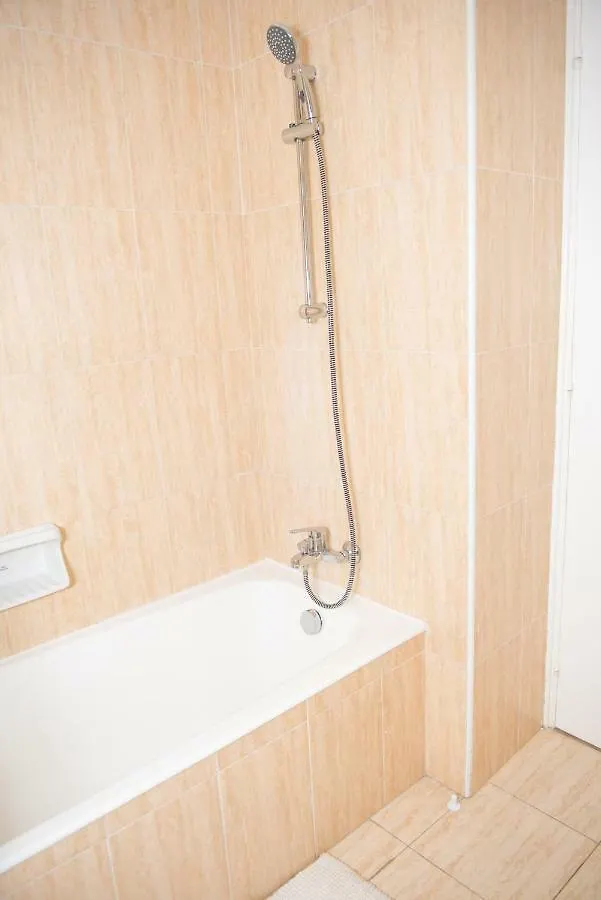 City Center Diamond Hotel Larnaca 0*,  Cypern